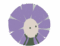Violet Cares